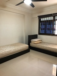 Blk 650 Woodlands Ring Road (Woodlands), HDB Executive #183145572
